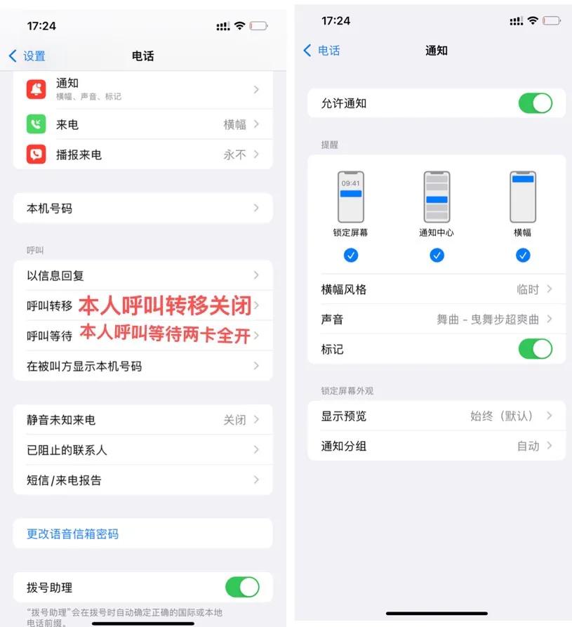 苹果12Pro Max设置优化