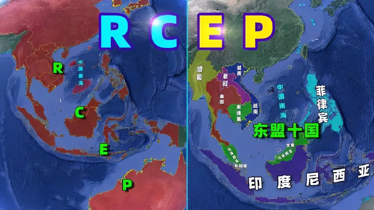 两大原因决定，我们能立于不败之地！中国还有四大红利