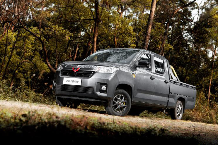 这三款三月份上市的新车值得购买 看看有没有你心动的那款？