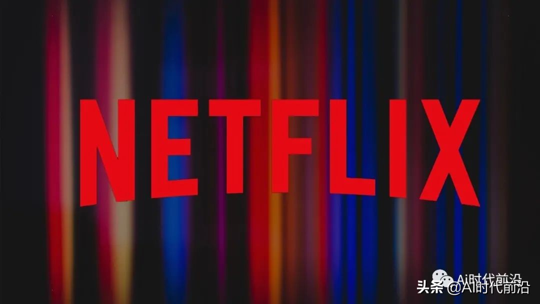 AI制定数字营销策略