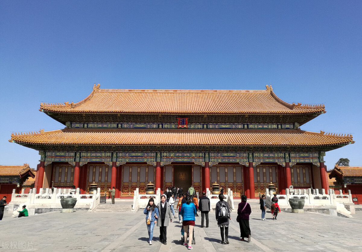 北京旅游攻略，步步是“坑”一不小心你就掉陷阱里，建議收藏