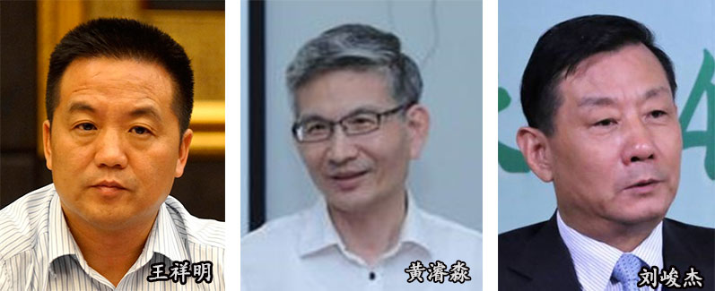 专家论道：从衍生健康医药产业园看健康产业发展趋势