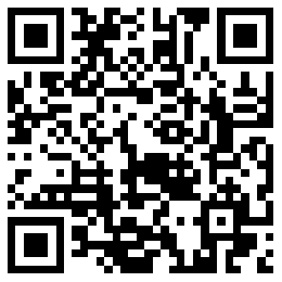 德州市開(kāi)展2021年秋季“德州市百企校園行”系列招聘活動(dòng)