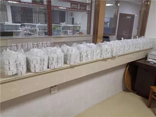 钟南山建议的云南中医药，在抗疫上究竟有多给力？