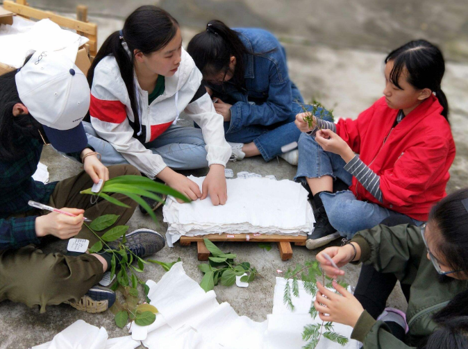 教育部發(fā)布教師的“懲罰權(quán)”，老師可以這樣干！熊孩子們害怕了