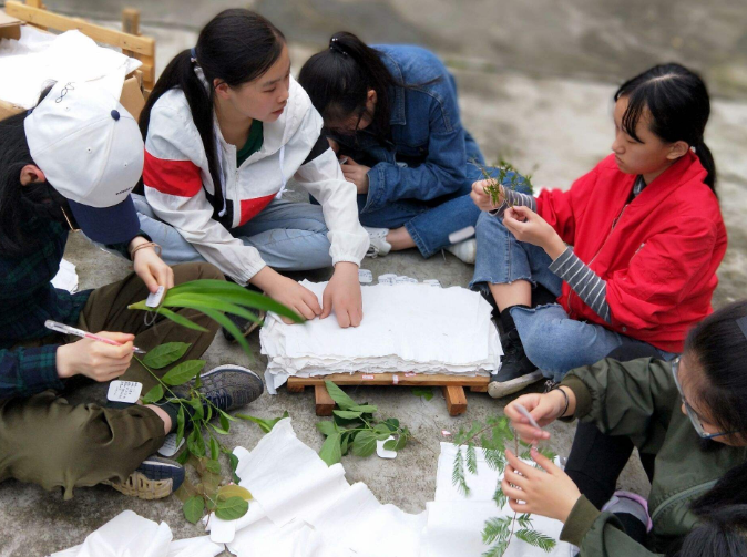 教育部发布教师的“惩罚权”，老师可以这样干！熊孩子们害怕了