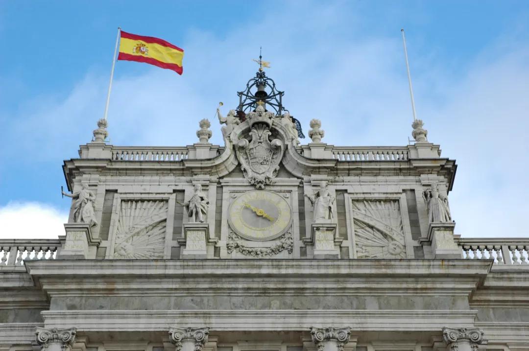 干货！解析西班牙的房产移民政策