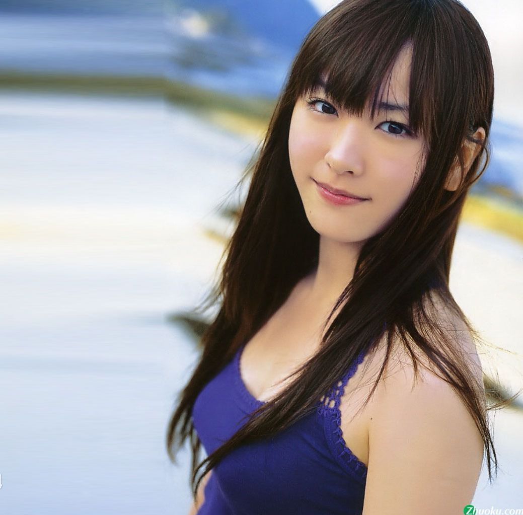 新垣結衣與星野源官宣結婚 網友 5前 我的 老婆 嫁人了 影像温度 Mdeditor