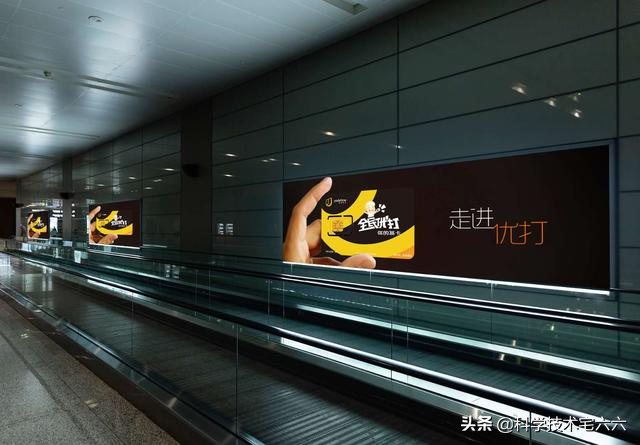 天天说5G无用，难道4G就真的足够了吗？