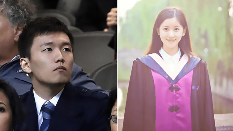 故事：苏宁公子张康阳:拒婚富家女,坐拥千亿身家,48亿收购家乐福