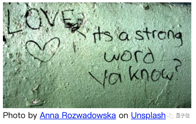 用“大白话”精准搜图，OpenAI的CLIP惊艳了所有人