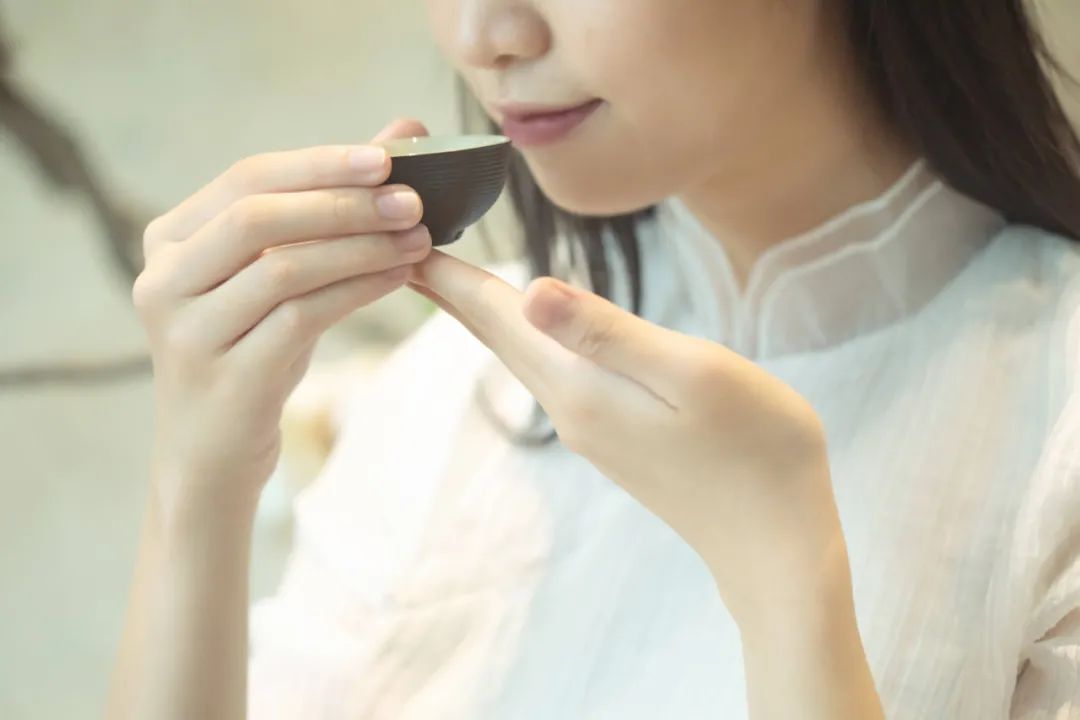 買茶具時，多考慮這5點，省錢又實用
