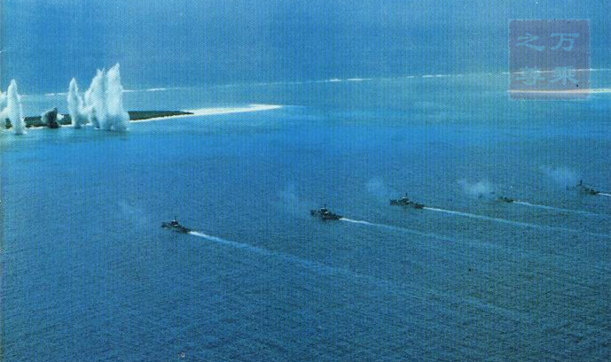 24���ж��仯���й�1996����2020���½��ս�����Ա�