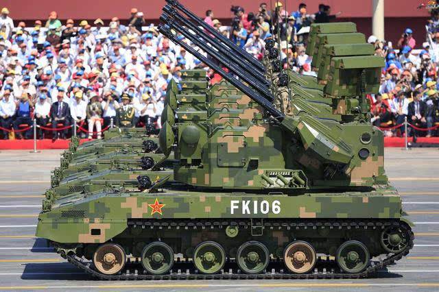 众叛亲离？美遭联合国多方抵制，美六大盟国为