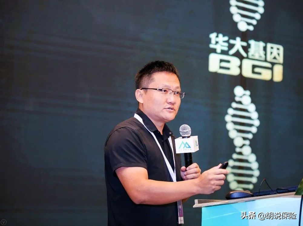 网红阿健去世，从精神小伙到瘦骨嶙峋，我们要对生命多一分敬畏