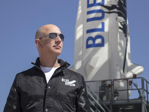 阿里与腾讯在内耗？被苹果、特斯拉、亚马逊等外企甩开一两条街？