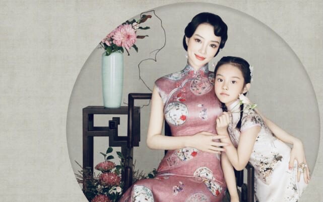 哭喊太惨的甜馨“坑惨”亲妈？李小璐面临新一波“讨伐”冤不冤？
