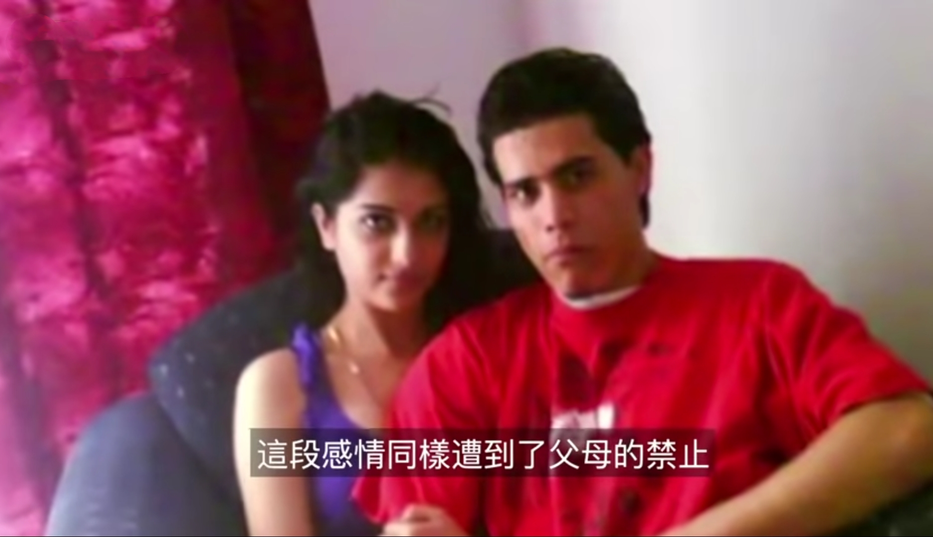 2009年，加拿大母女四人遇害，家人撒谎掩饰，三名至亲判终身监禁