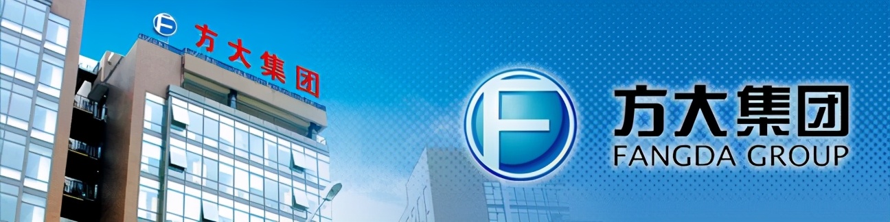ǡ𺣺˭Ц