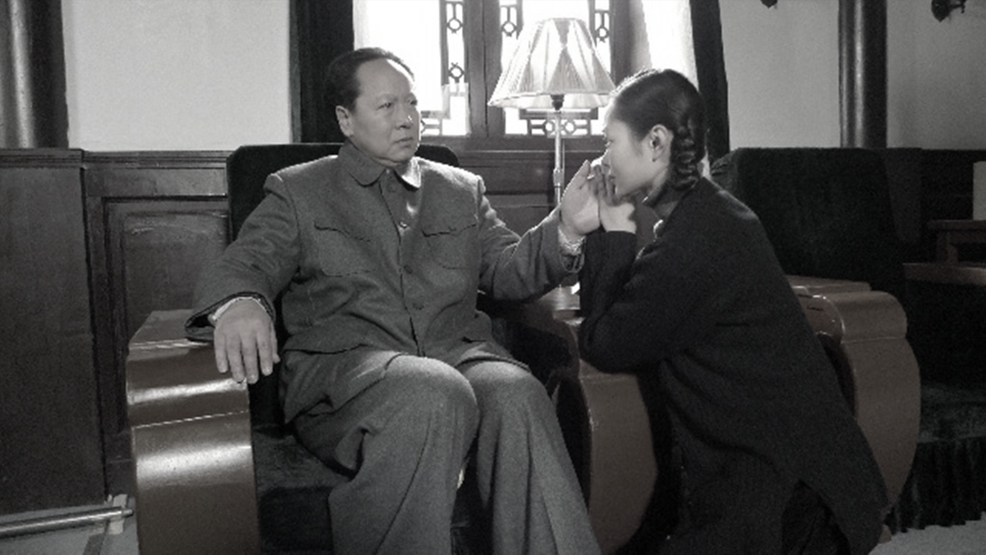 毛岸英牺牲70年后，彭德怀汇报的绝密电报公开，究竟说了什么？