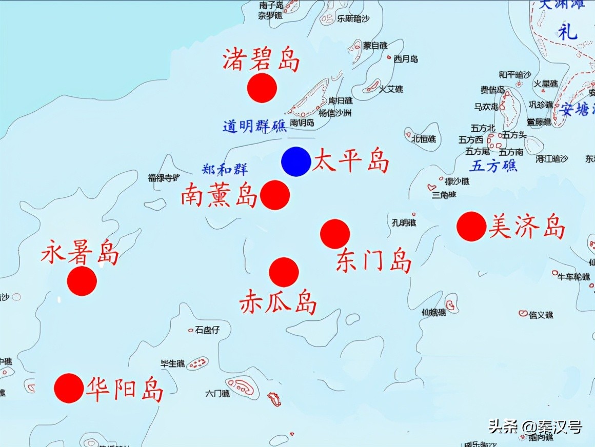 ���ҵ���2012��ӷ��ɱ����ж�أ����ʵ��9�꣬��ʱ�