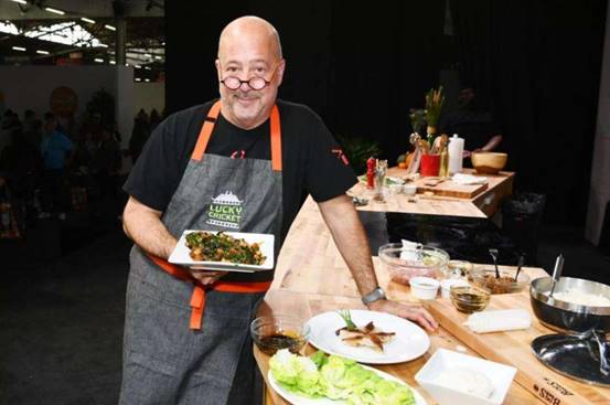 美國學者：中國不可怕，可怕的是在美國本土也禁不了�中國特產�