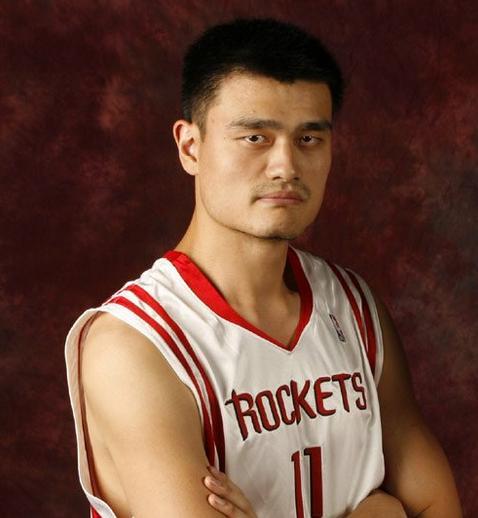 CBA历届状元秀，最强者已是当家球星，本赛季怕是要出水货状元