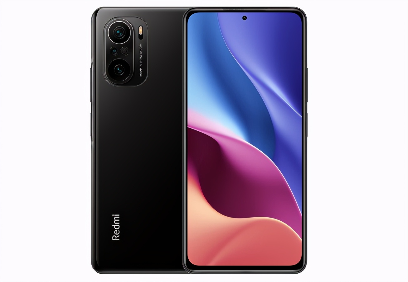 2021买手机续航很重要，目前这5款电池最耐用，告