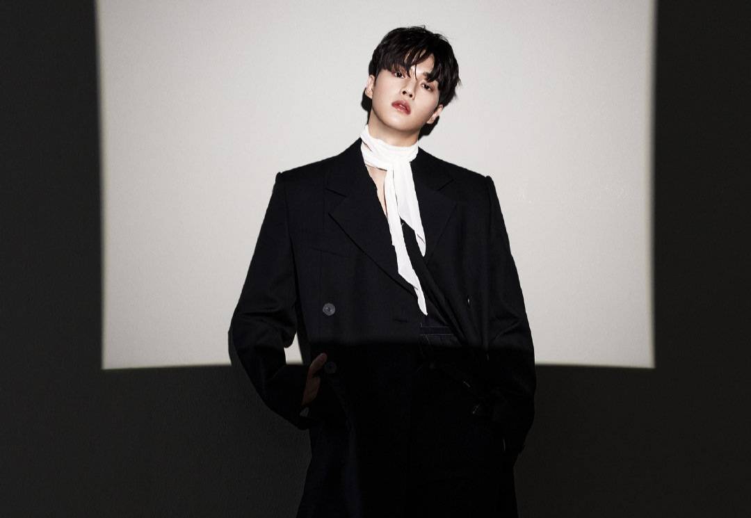 韓媒評2021上半年明日之星，宋江領銜《甜蜜家園》3位演員皆入圍