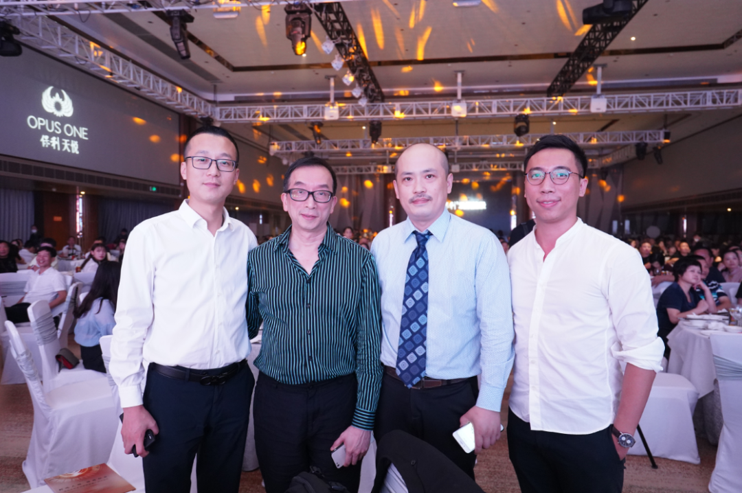 将自然的艺术理念注入场地空间，设计师是这样做的 | 怡境观点