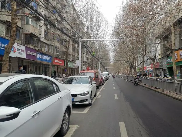 大河报汽车网