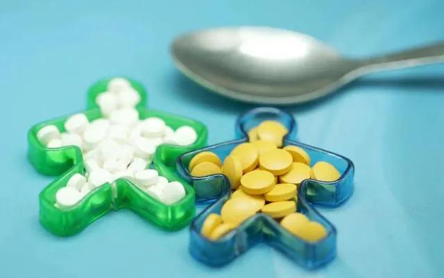 常吃格列本脲，这5个问题一定要搞清楚