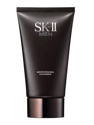 混合型油性肌肤保湿护肤品推荐 男士保湿控油护肤品排行榜