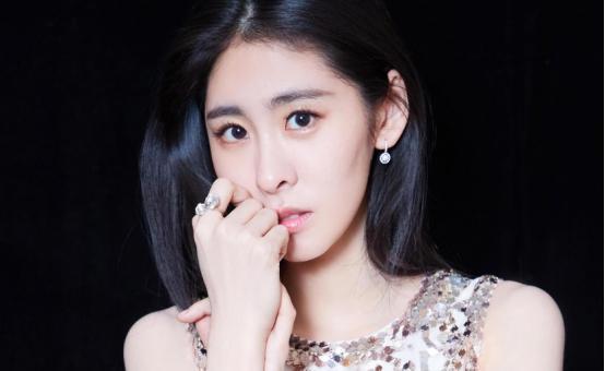 碧晨|华晨宇张碧晨没在一起 无婚姻关系共同养育没想象中那么浪漫