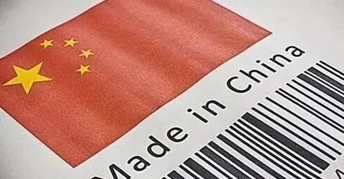 法专家：中国人太可怕，欧洲正在和世界脱轨，