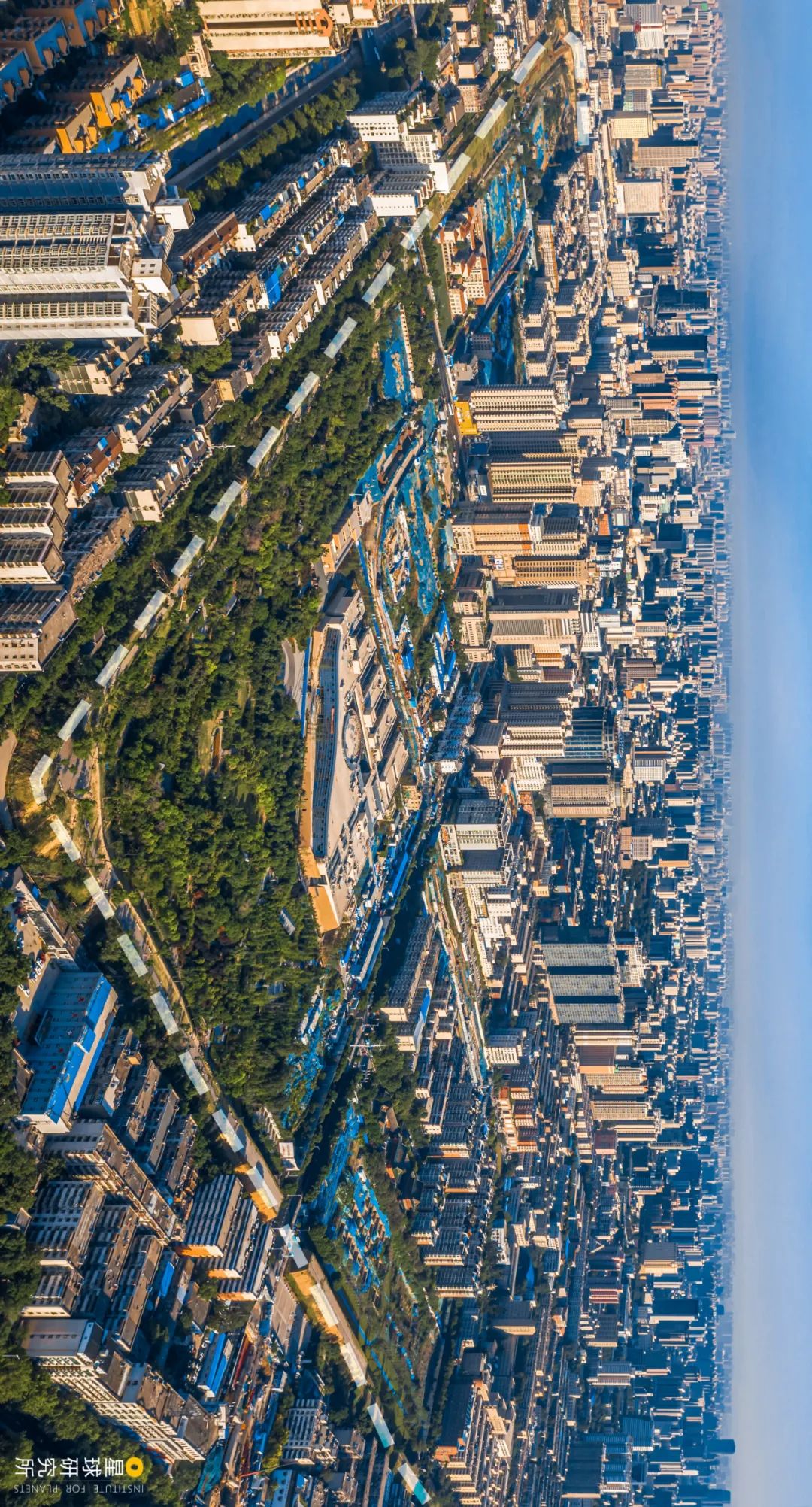 200���й��˵ĳ�