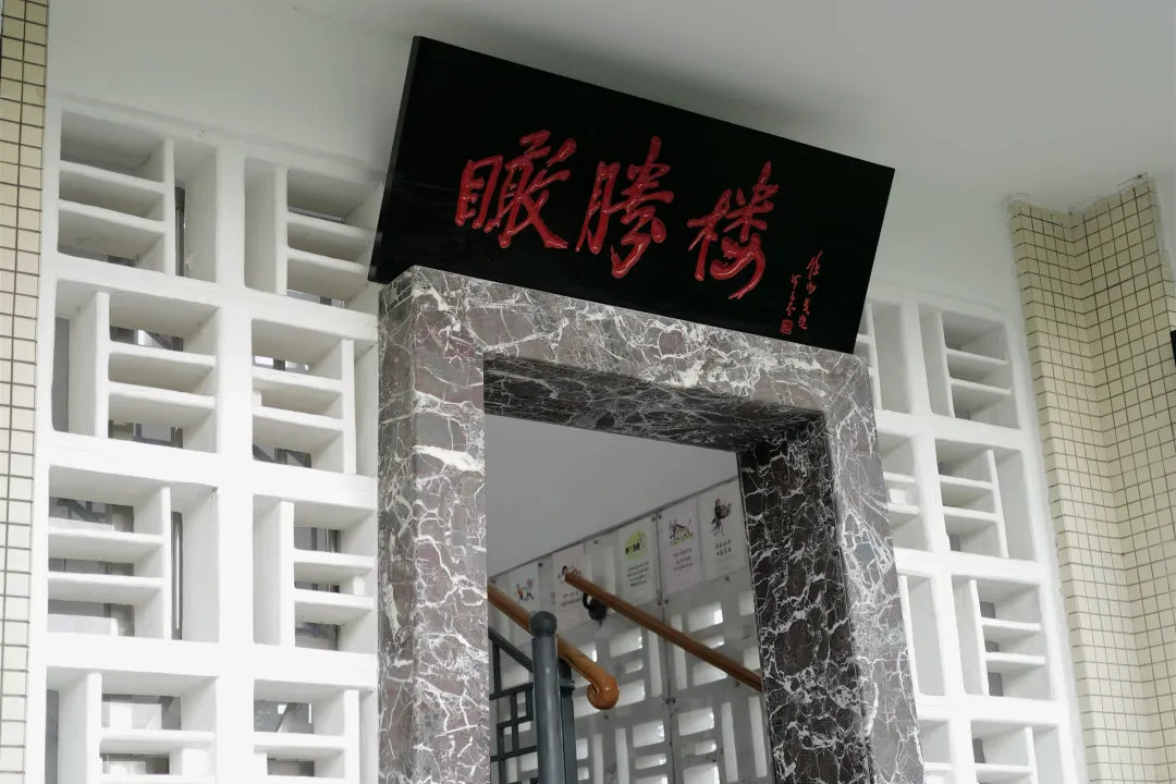 重庆旅游惊!竟然有人说重庆不适合旅游?