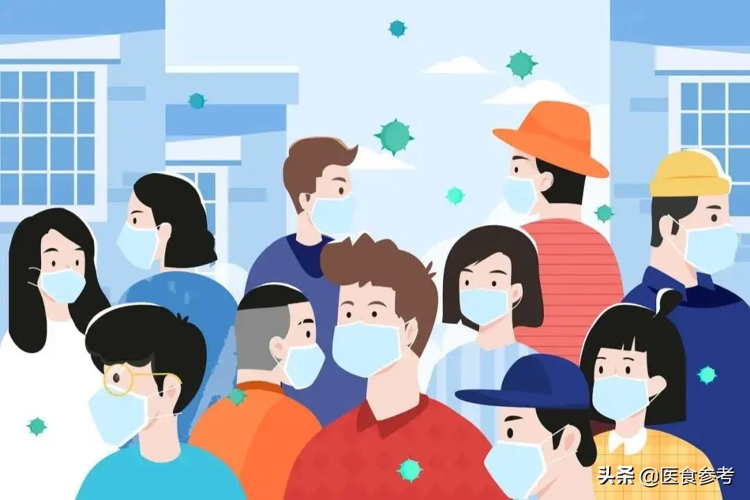 广东疫情下多个小区遭封锁,民众断粮断药窗口呼救(视频/图) - 5