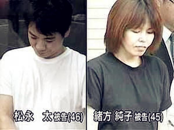 男子化身“杀人恶魔”：诈骗、虐杀、强奸数人！被判死刑后为自己开脱，案件后被翻拍成电影