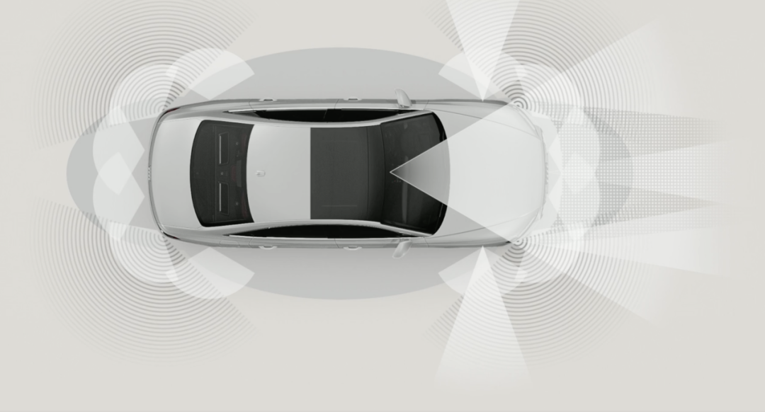 奥迪A8L为何成为全球川商年会指定用车，备受川籍商人好评？