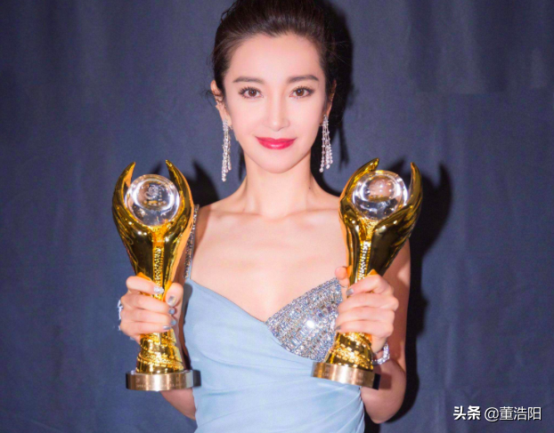 曾经的拼命三娘，两年未出新作发展成谜，路人