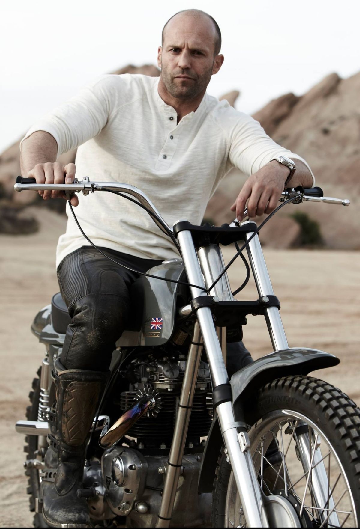 斯坦森罗茜迎来二胎纷纷留言恭喜直呼杰森斯坦森是人生赢家