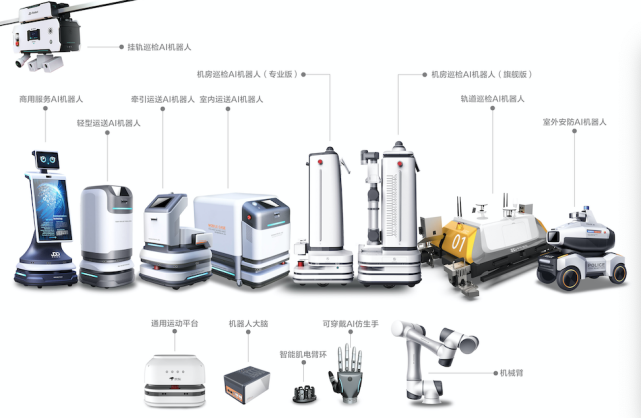 京东数科的底气：9个行业首创，毛利率67%远超科创板平均水平