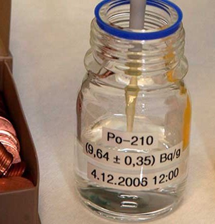 �ĺ˵���Ϊʲô�˵��ı��������Ƚ϶̣�����������ô����ģ�