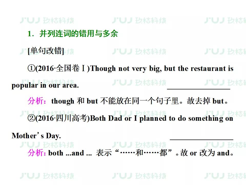 ս2021߿ӢָϰרѵͶĸĴ