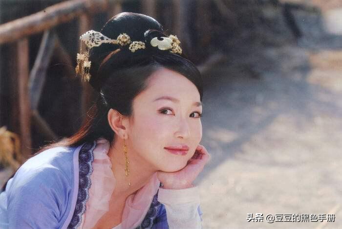 还记得“新加坡五美”吗？有人破产，有人丁克