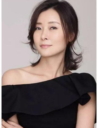 “女人收割机”李亚鹏和为他前仆后继的6个女友们