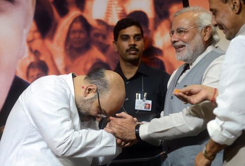 印度被绑上美国战车，倒霉的却是前线部队，士兵死伤一大片