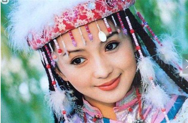 象牙山万人迷“大脚婶”车祸去世！盘点因车祸去世的五大明星