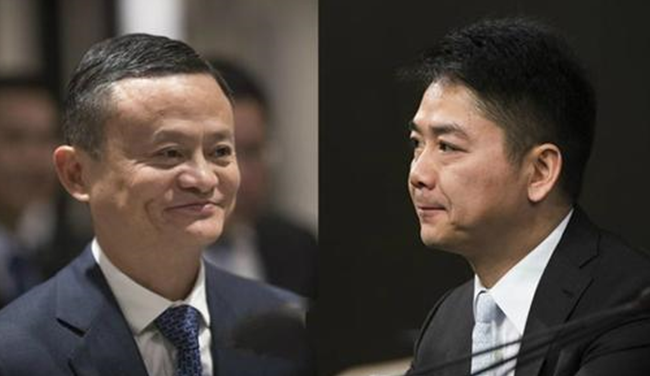 黄光裕想多了？国美当前面临的问题！不是APP改个名这么简单？